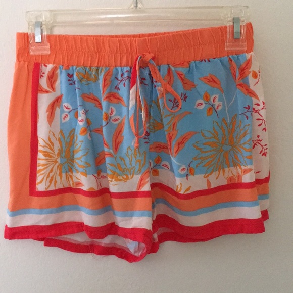 Gypsies & Moondust Pants - Gypsies and Moondust Shorts